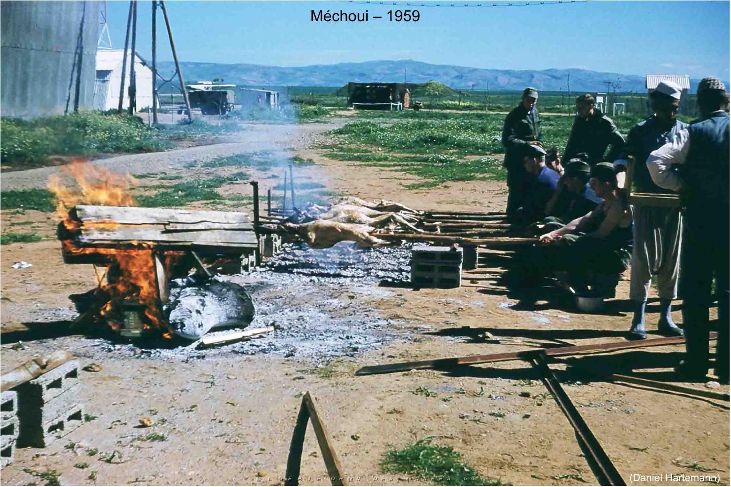 140-AERODROMES-ET-BASES-1945-1962-24-ORLEANSVILLE AMMI MOUSSA BOURBAKI (22).jpg